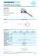 Level Sensors - EGE