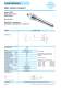 Level Sensors - EGE