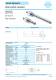 Level Sensors - EGE