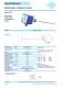 Level Sensors - EGE