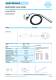 Level Sensors - EGE