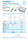 Level Sensors - EGE