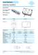 Level Sensors - EGE