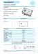 Level Sensors - EGE