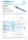 Level Sensors - EGE