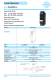 Level Sensors - EGE