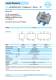 Level Sensors - EGE