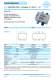 Level Sensors - EGE