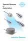 Inductive Sensors - EGE