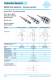 Inductive Sensors - EGE