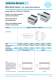Inductive Sensors - EGE