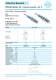 Inductive Sensors - EGE