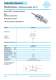 Inductive Sensors - EGE
