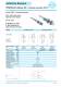 Inductive Sensors - EGE