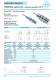 Inductive Sensors - EGE