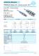 Inductive Sensors - EGE