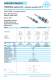 Inductive Sensors - EGE