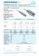Inductive Sensors - EGE