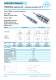 Inductive Sensors - EGE