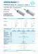 Inductive Sensors - EGE