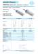 Inductive Sensors - EGE