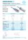 Inductive Sensors - EGE