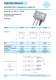 Inductive Sensors - EGE