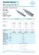 Inductive Sensors - EGE