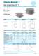 Inductive Sensors - EGE