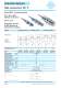 Inductive Sensors - EGE