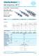 Inductive Sensors - EGE