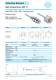 Inductive Sensors - EGE