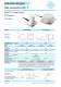 Inductive Sensors - EGE