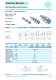 Inductive Sensors - EGE