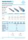 Inductive Sensors - EGE