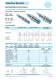 Inductive Sensors - EGE