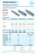 Inductive Sensors - EGE