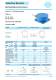 Inductive Sensors - EGE