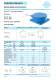 Inductive Sensors - EGE