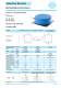 Inductive Sensors - EGE