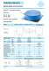 Inductive Sensors - EGE