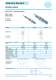 Inductive Sensors - EGE