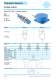 Inductive Sensors - EGE