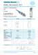 Inductive Sensors - EGE