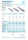 Inductive Sensors - EGE