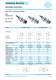 Inductive Sensors - EGE