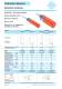 Inductive Sensors - EGE