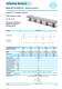 Inductive Sensors - EGE