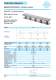 Inductive Sensors - EGE