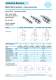 Inductive Sensors - EGE